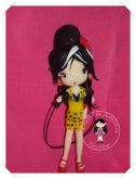 Amy Winehouse