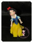 Branca de Neve